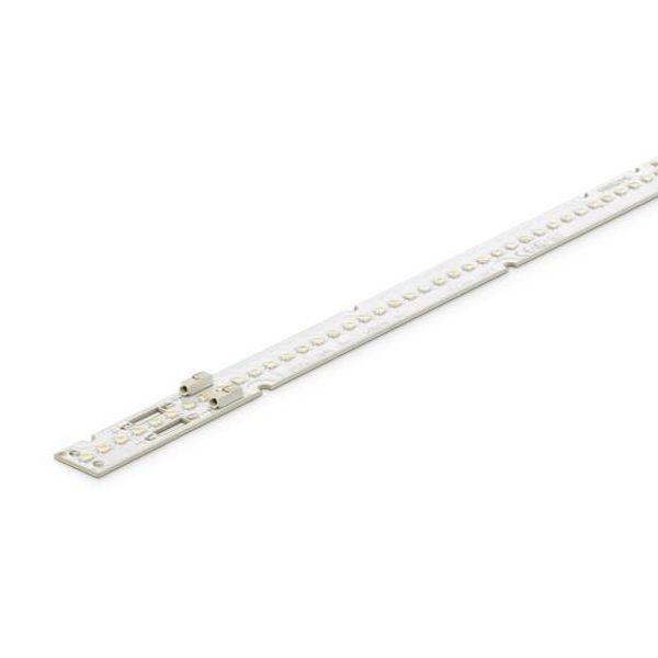 Fortimo LED Strip OC0.25ft275lm 840 HV5F image 1