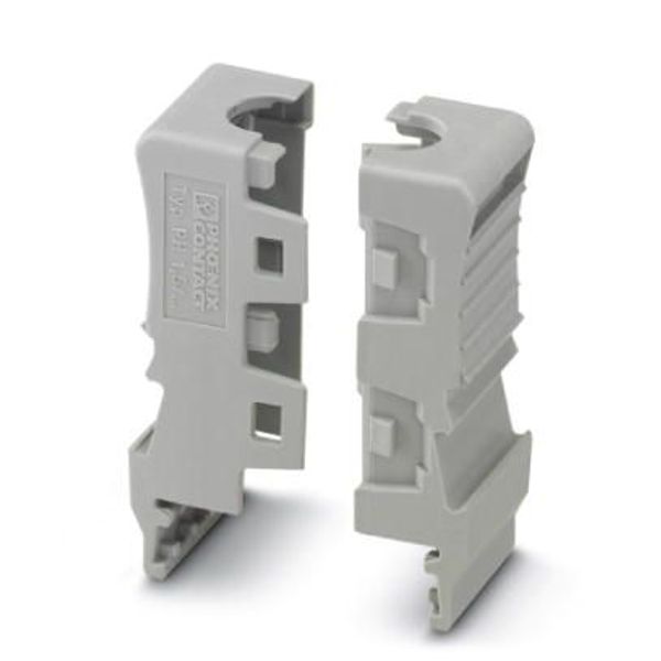 PH 1,5/S/4 - Cable housing image 4