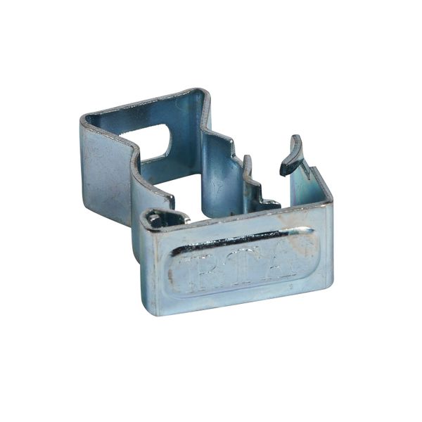 COLLIER FIX.MRL A.ZING.D20 P50 image 1