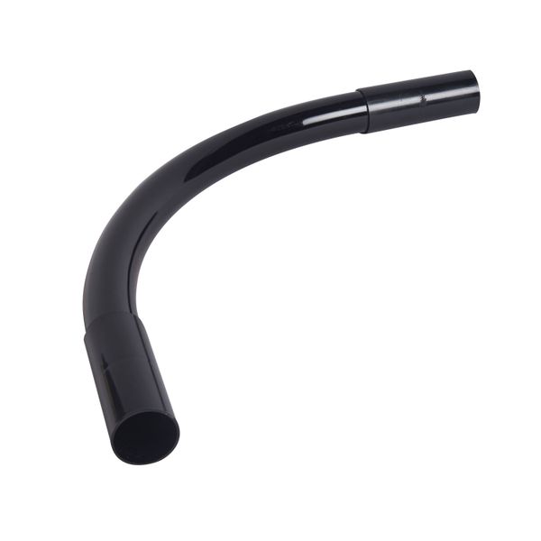 HANGER 4554 BLACK 40 image 1