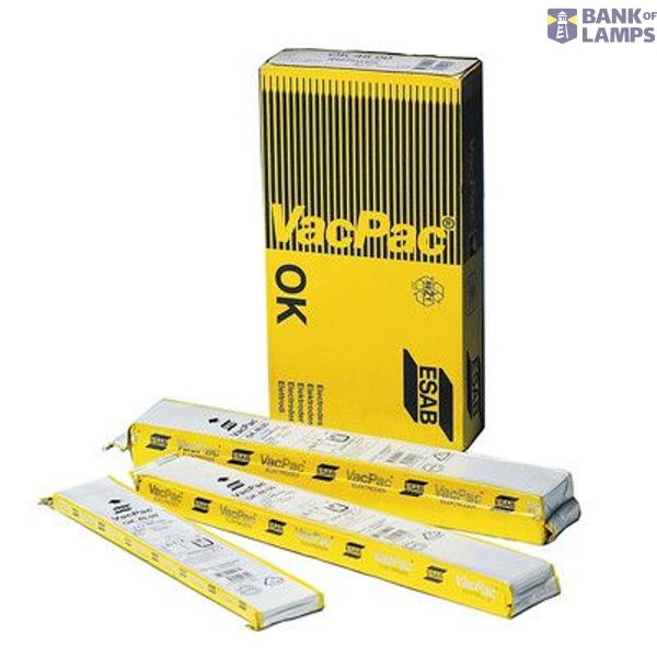 OK 63.20 2.0x300mm 1/4 VP, 0.7 kg image 1