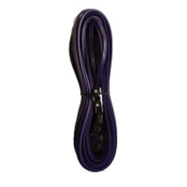 Sensor AKS 11 Purple, 8.5m I/50 image 1