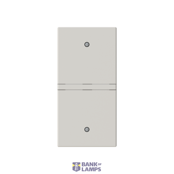 N21R.XXX.YYY DN COVER DX SIMB.PERS.1M,DUNA image 1