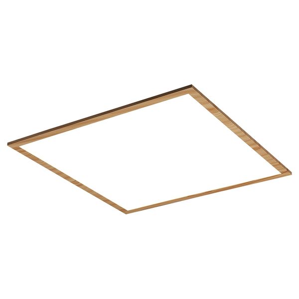 ALMOND LED 40W 4000K 6908 image 1