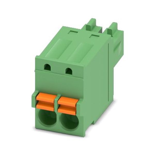 FK-MCP 1,5/ 2-ST-3,5 - PCB connector image 2