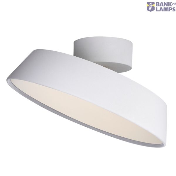 Kaito Dim | Ceiling light | White image 2
