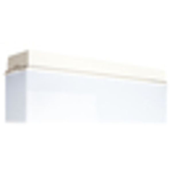 Emerg. luminaire KW Wireless LED 3h 230V ceiling m image 7