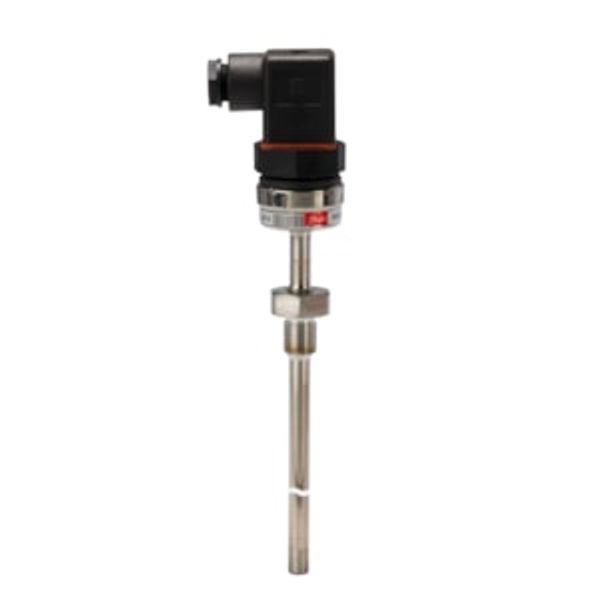 Temperature transmitter, MBT 5560, 50 mm, G,1/4 image 1