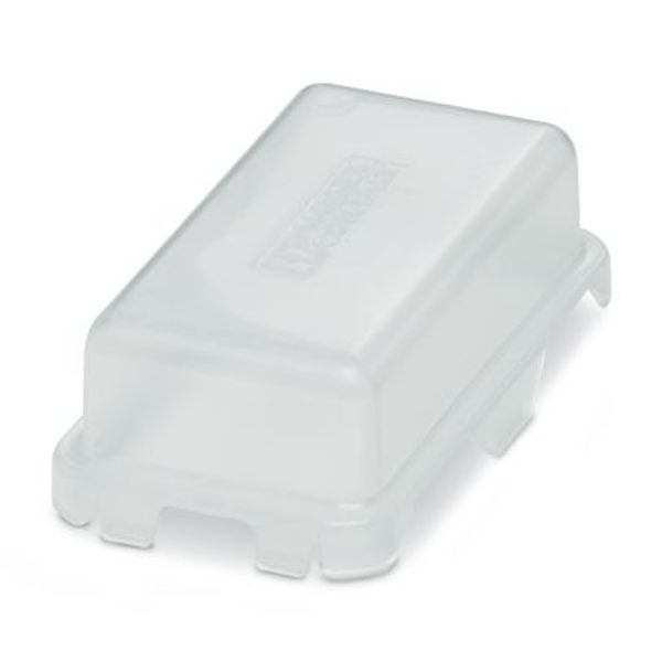 HC-STA-B10-DC-PL - Protective cover image 1