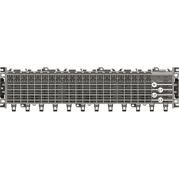 ZLS905E80-3L Starter pack image 1