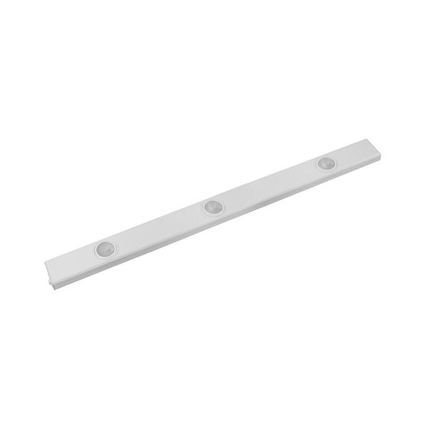 PANLUX DAERON lamp 3x20W G4 3000K furniture IP20 white image 1