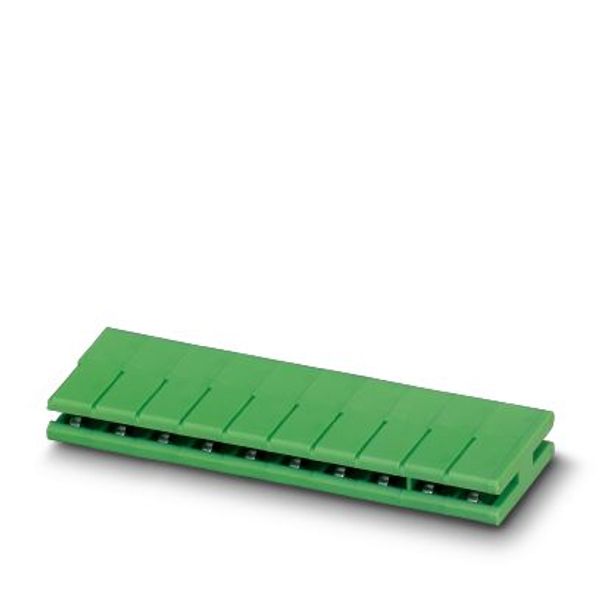 ZEC 1,5/12-LPV-7,5 C2 - PCB connector image 4