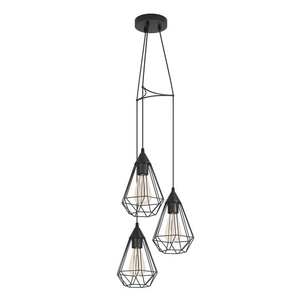 TARBES pendant light 94191 image 1