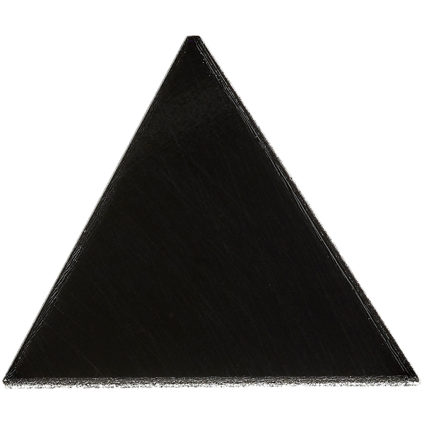 10 BLACK ARROW OUT. STICKERS image 1