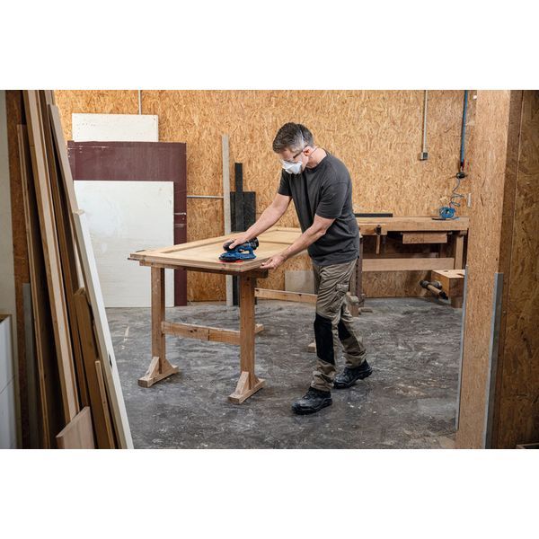 GEX 12V-150-3 (solo, L) image 2