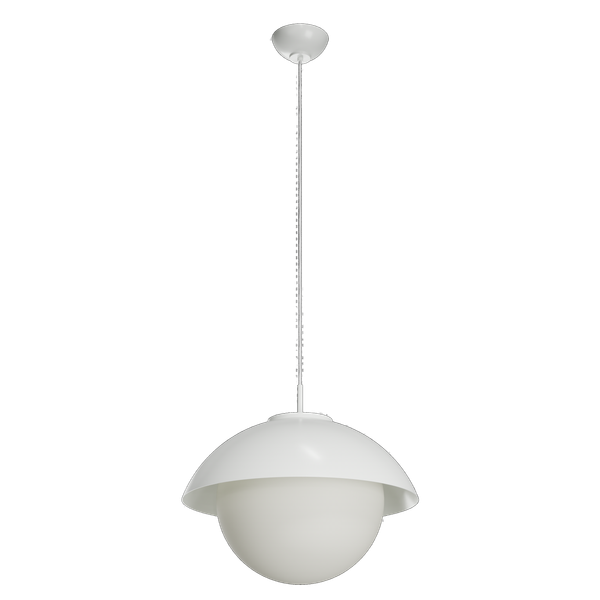 LED-5L06E600ZST/096/L100 KP B DALI 4K image 1