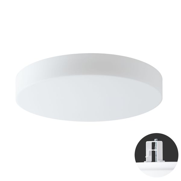 LED-1L19C07BTV16/626/NK1W 3000 image 1