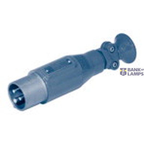 ML43d6383 230 VAC/DC image 21
