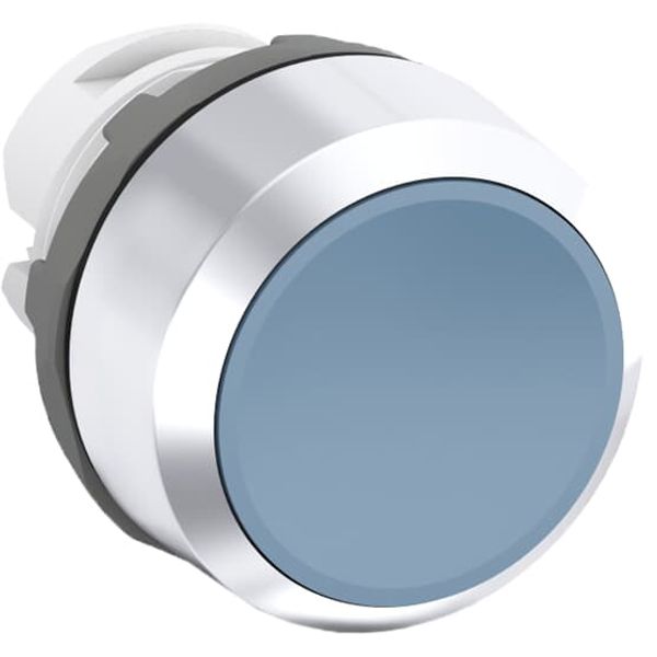 MP2-20W Pushbutton image 3