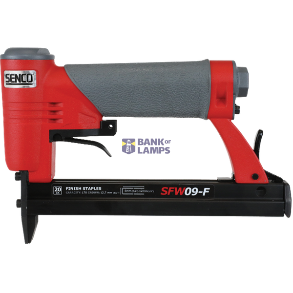 lw stapler SFW09-F image 1