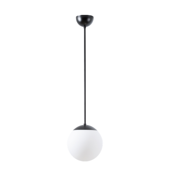 LED-5L05E500Z11/PM1M/A5 C DALI 3K image 1