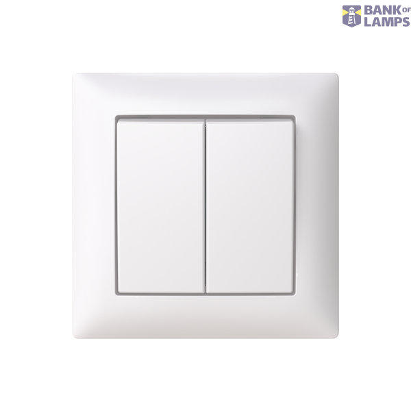 1065UJ-916 SWITCH image 1