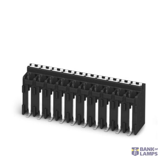 SPT-SMD 1,5/11-V-3,5 R56 - PCB terminal block image 1