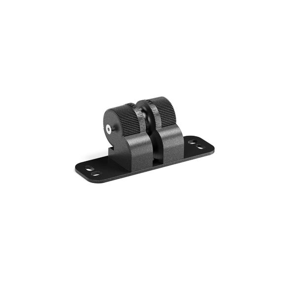 Installation element L 180 B 67 H 70 colour: anthracite image 2