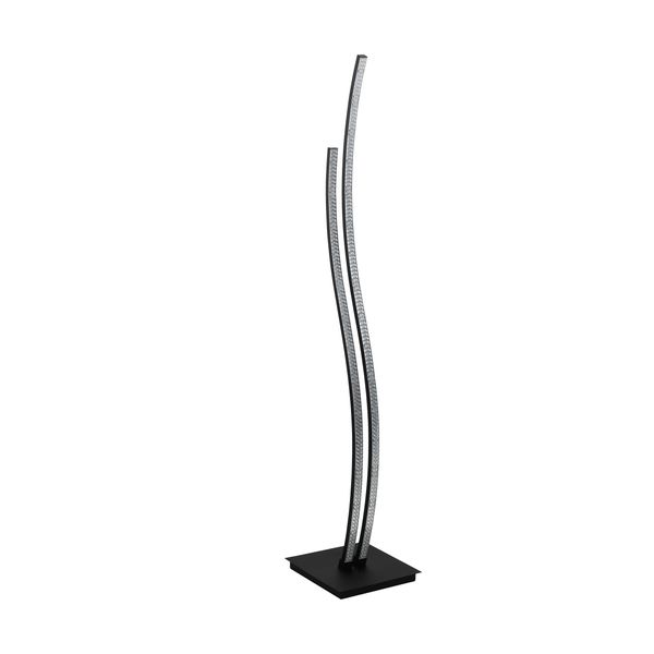 LEJIAS floor light 99805 image 1