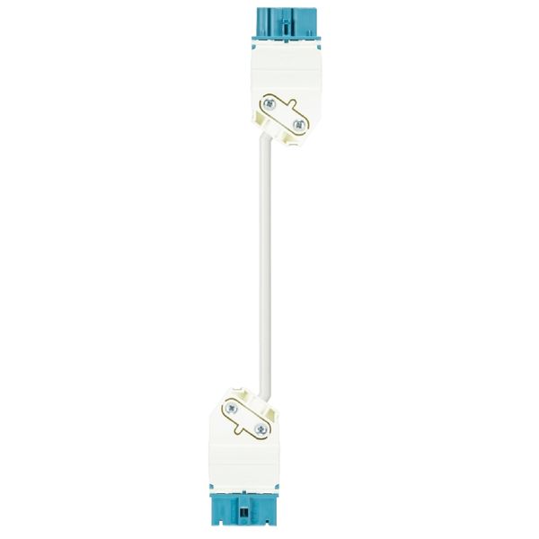 CABLE ASSEMBLY GST15I5KSBSX15 V 70PB01 image 1