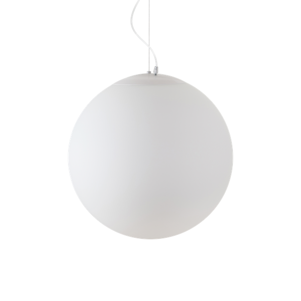 LED-5L08E950ZL11/PM4M/L100/NK1W B 4K image 1