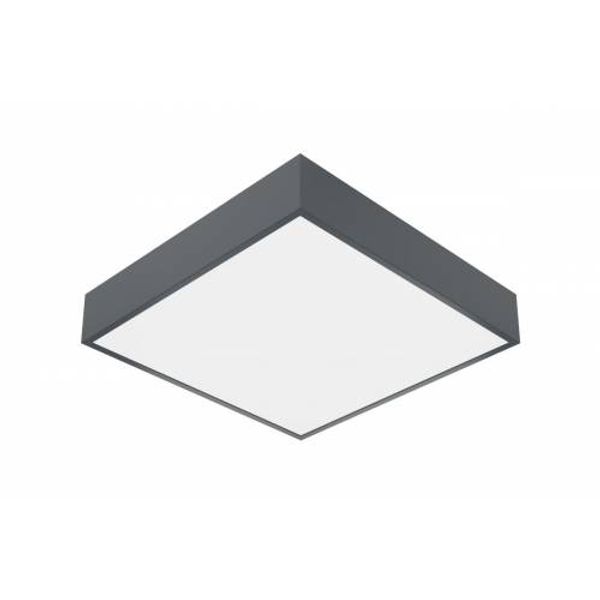 05905963665837 - Lena Lighting S.A. image 2