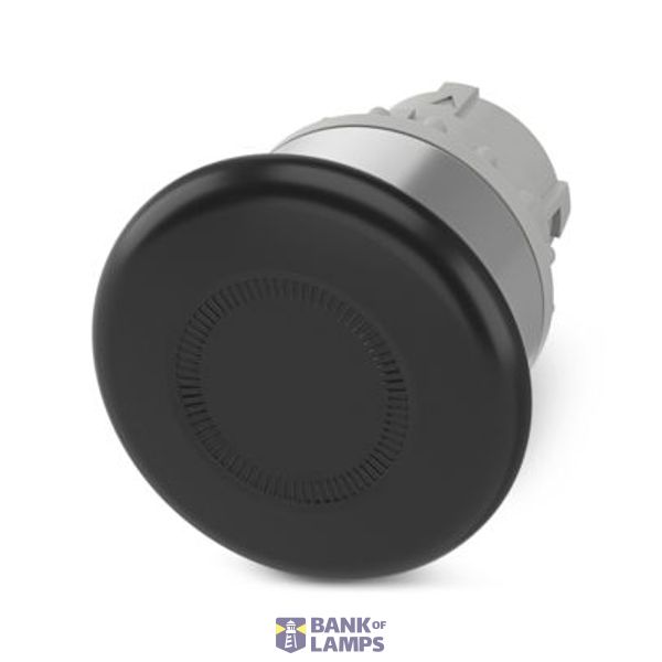 PHT22-MBL-BK - Button image 1