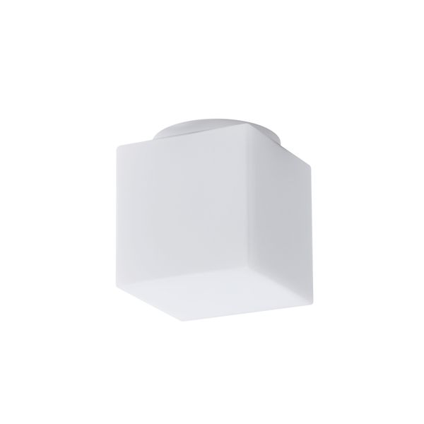 APUS 2 LED-1L10C03KN02/402 3000 image 1