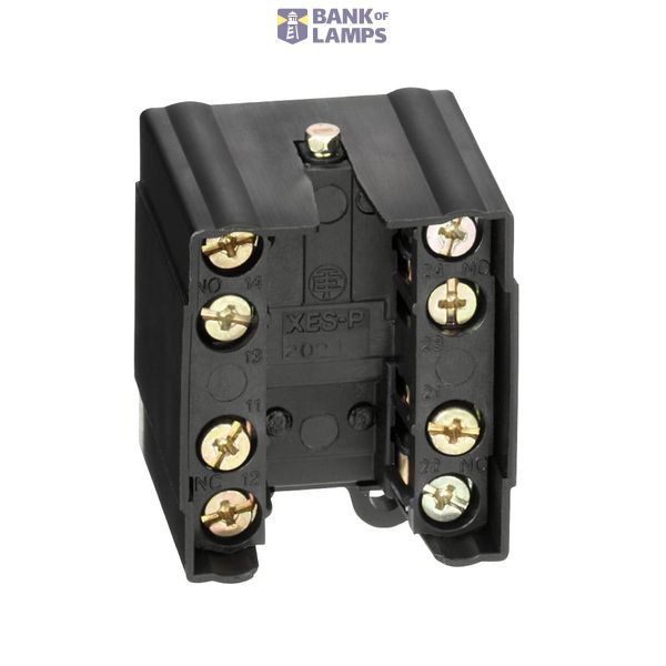 Miniature Safety RFID, unlimited pairing actuator (CT à 14 C62) image 5