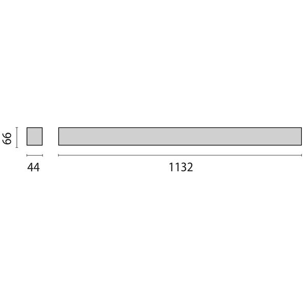 SL764+ SM M17 S/A 840 GREY ON image 8