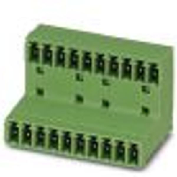 MCD 1,5/ 7-G-3,81 - PCB header image 2