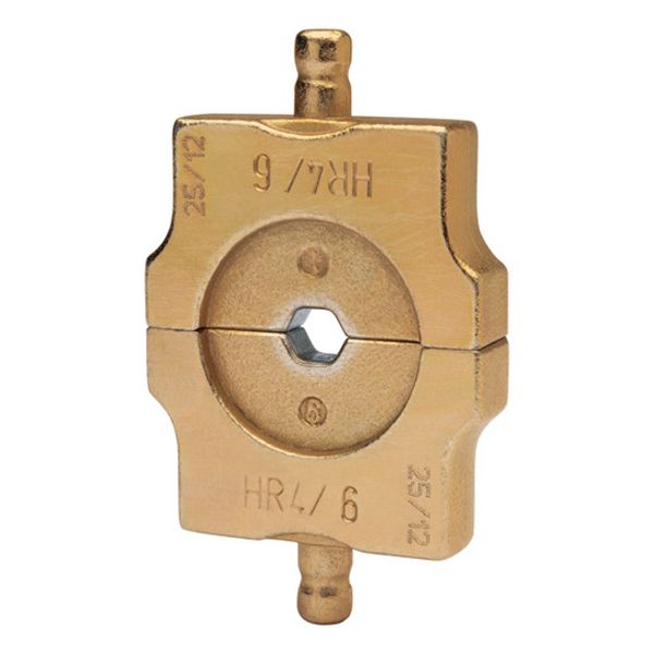 HR410 PRESS INSERT image 1