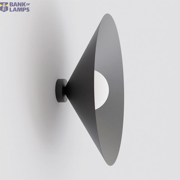 MONO K1L BL OPAL image 1