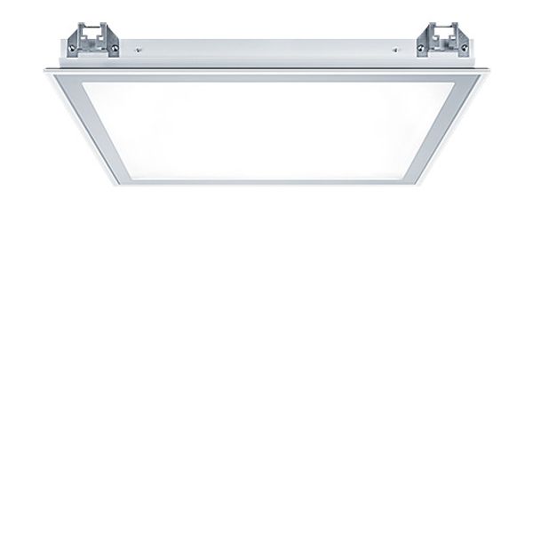 CL2 ST 6600-840 M625Q SG MP LDO - Normal purity luminaire image 1