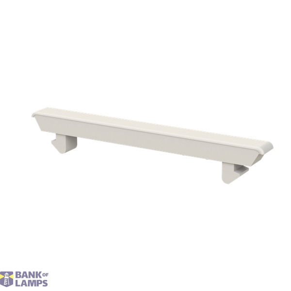 N2170 DN - Decorative profile image 3