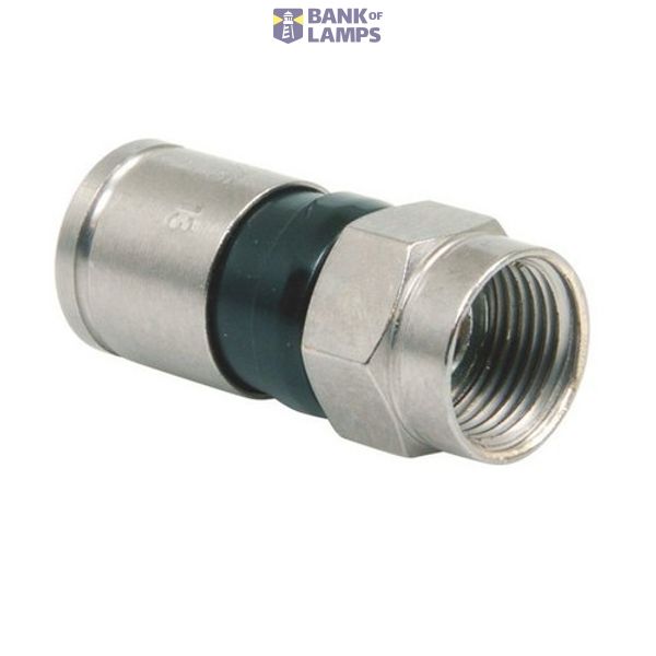 EX 6-51/83 image 1