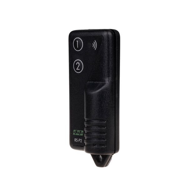Lighting dimmer with memory, flush-mounted, 230V AC 300W power supply image 13