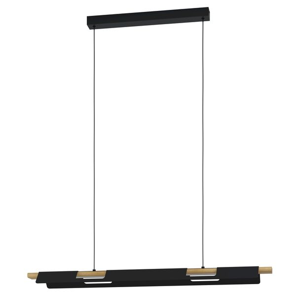 ERMUA pendant light 98836 image 1