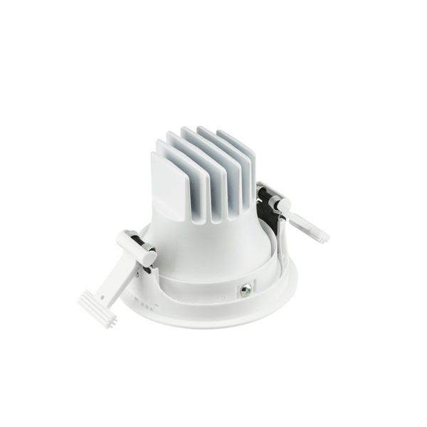 RS771B 49S/830 PSU-E HWB WH image 4