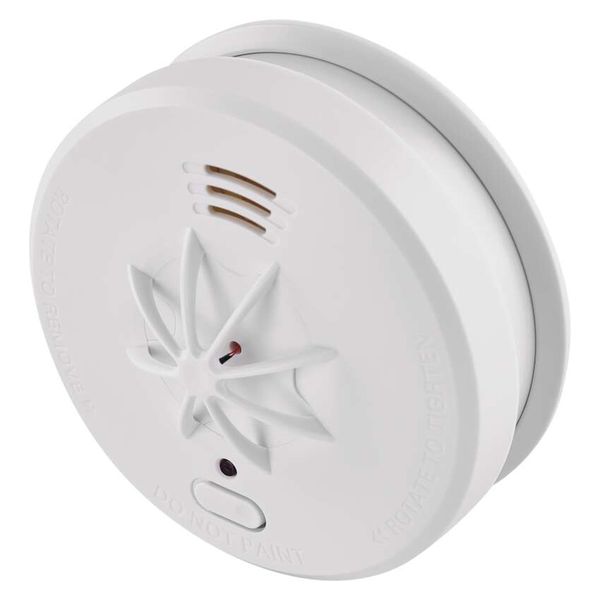 Heat detector THS916A image 1