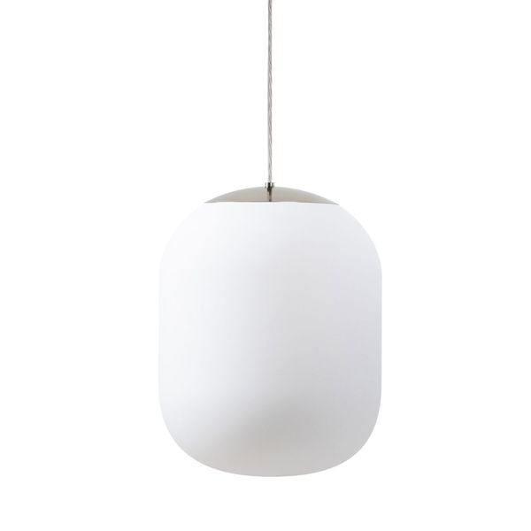 LED-5L08D09ZS11/298/L100 NL 4000 image 1