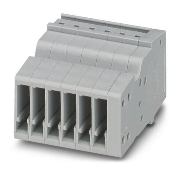 PPC 1,5/S/ 6 - COMBI coupling image 1