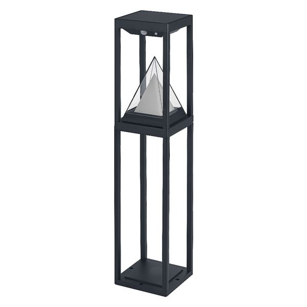 SMART OD BT SOL ALPS 70CM SEN RGBW OSRAM image 1