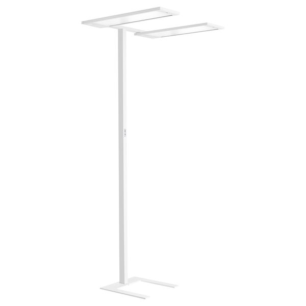 SL720LED SLL 95 S/D 840 WH9016 SEIR MP image 1